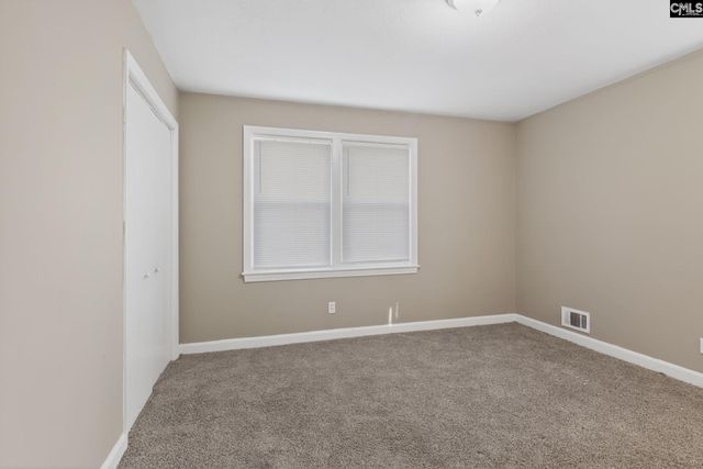 2110 Gayley Street, Columbia, SC 29209