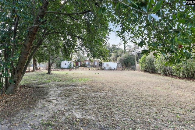 2110 Gayley Street, Columbia, SC 29209