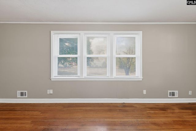 2110 Gayley Street, Columbia, SC 29209