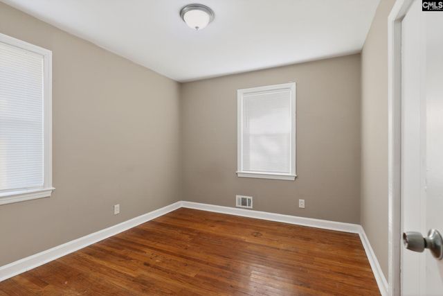 2110 Gayley Street, Columbia, SC 29209