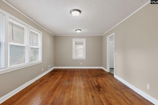 2110 Gayley Street, Columbia, SC 29209