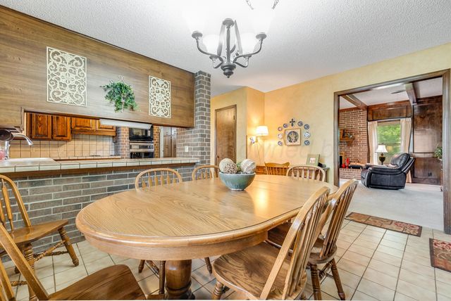 300 W 11th Street, Wheeler, TX 79096