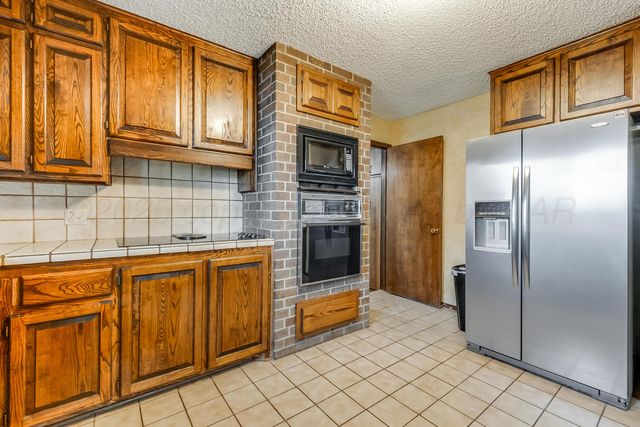 300 W 11th Street, Wheeler, TX 79096
