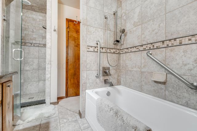 300 W 11th Street, Wheeler, TX 79096