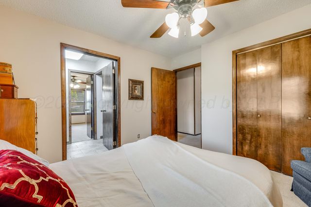 300 W 11th Street, Wheeler, TX 79096