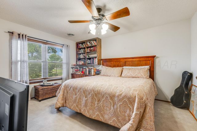 300 W 11th Street, Wheeler, TX 79096