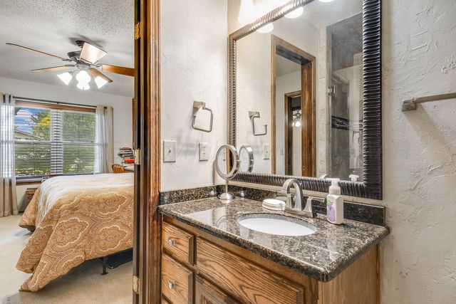 300 W 11th Street, Wheeler, TX 79096