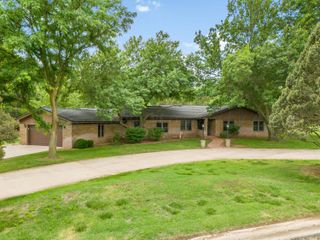 300 W 11th Street, Wheeler, TX 79096