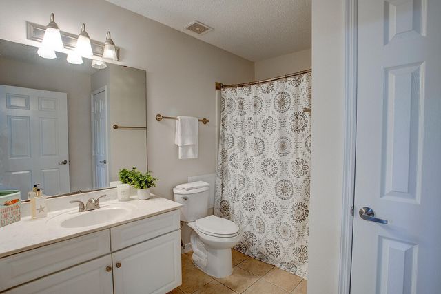 4270 Calinda Lane 316, Niceville, FL 32578