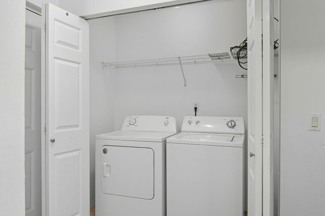 4270 Calinda Lane 316, Niceville, FL 32578