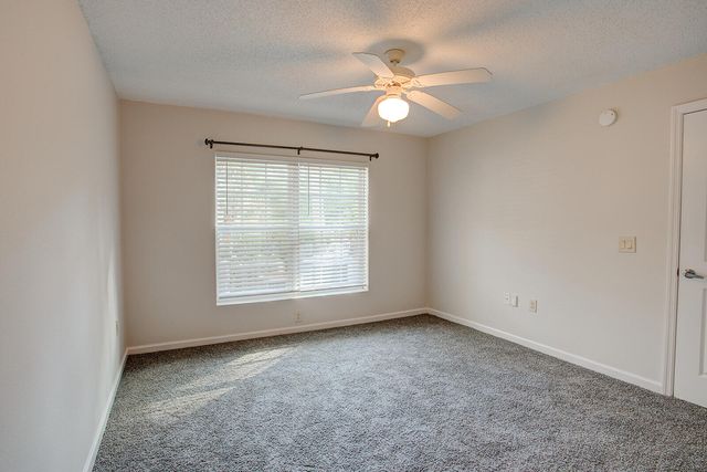 4270 Calinda Lane 316, Niceville, FL 32578