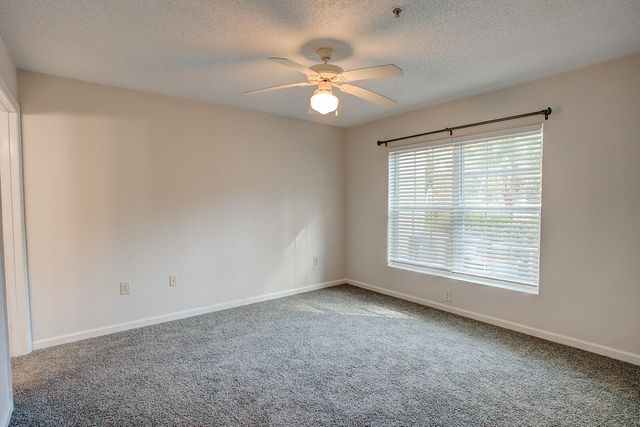 4270 Calinda Lane 316, Niceville, FL 32578