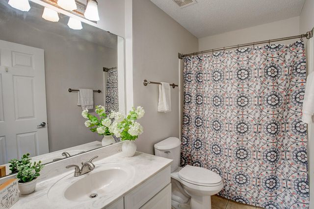 4270 Calinda Lane 316, Niceville, FL 32578