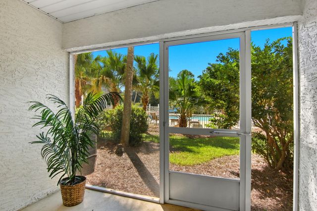 4270 Calinda Lane 316, Niceville, FL 32578