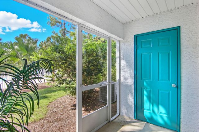 4270 Calinda Lane 316, Niceville, FL 32578