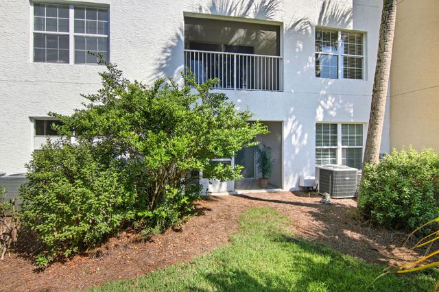 4270 Calinda Lane 316, Niceville, FL 32578