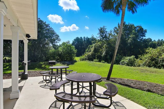 4270 Calinda Lane 316, Niceville, FL 32578