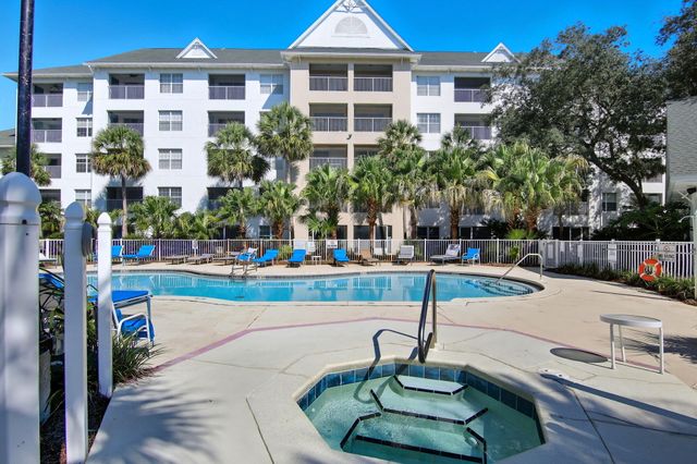 4270 Calinda Lane 316, Niceville, FL 32578