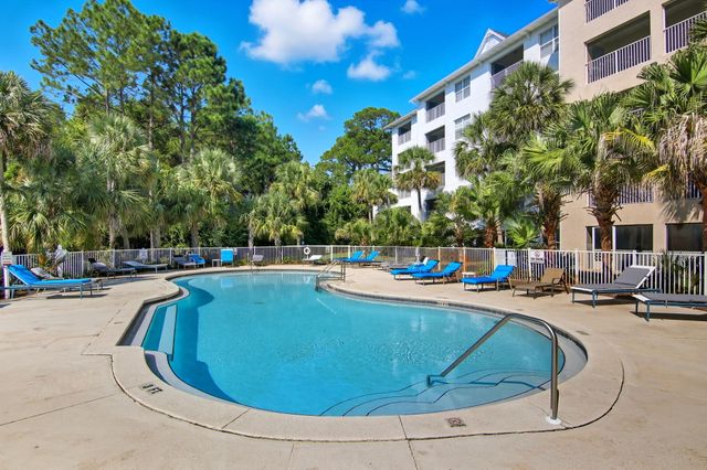 4270 Calinda Lane 316, Niceville, FL 32578