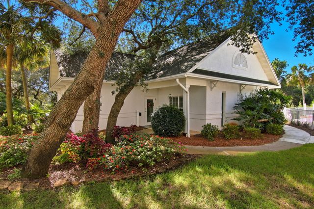 4270 Calinda Lane 316, Niceville, FL 32578