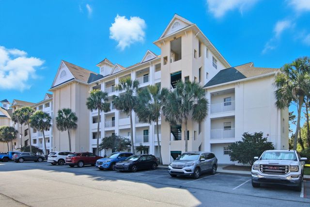 4270 Calinda Lane 316, Niceville, FL 32578