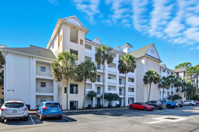 4270 Calinda Lane 316, Niceville, FL 32578