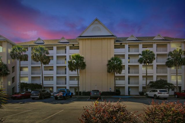 4270 Calinda Lane 316, Niceville, FL 32578