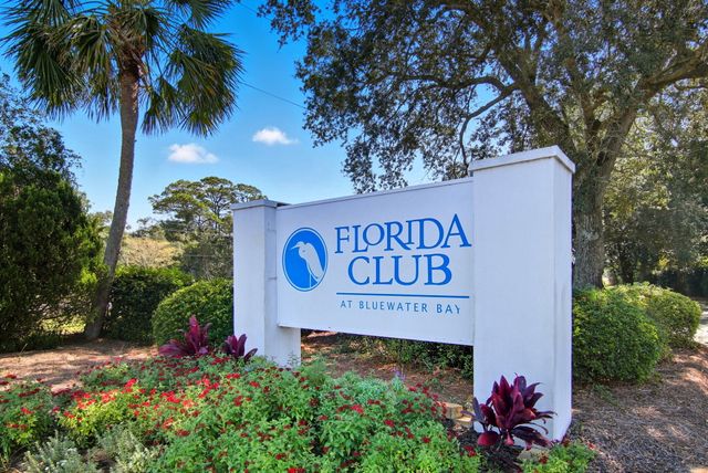 4270 Calinda Lane 316, Niceville, FL 32578