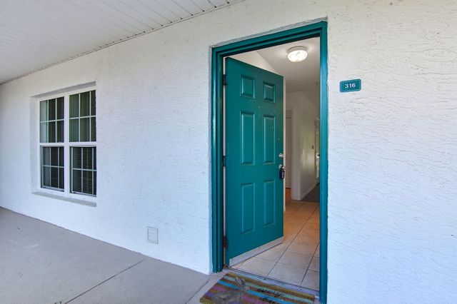 4270 Calinda Lane 316, Niceville, FL 32578