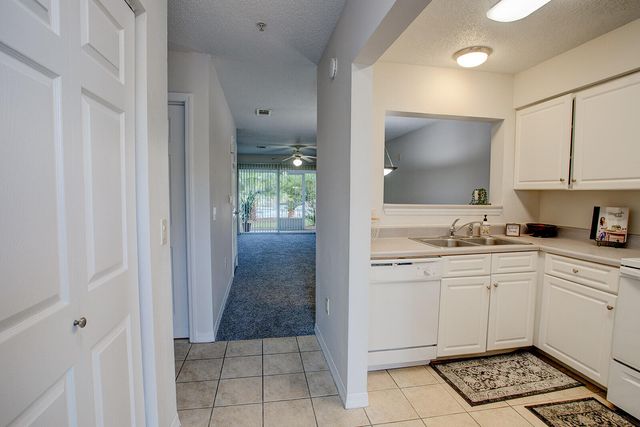 4270 Calinda Lane 316, Niceville, FL 32578