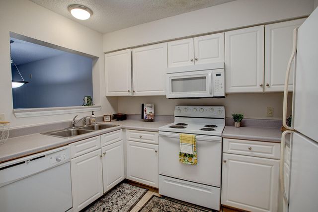 4270 Calinda Lane 316, Niceville, FL 32578