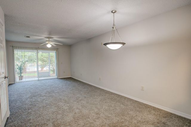 4270 Calinda Lane 316, Niceville, FL 32578