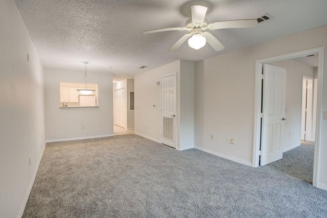 4270 Calinda Lane 316, Niceville, FL 32578