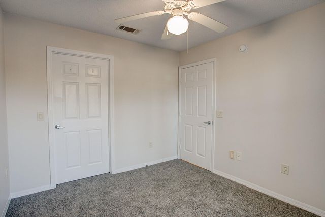 4270 Calinda Lane 316, Niceville, FL 32578