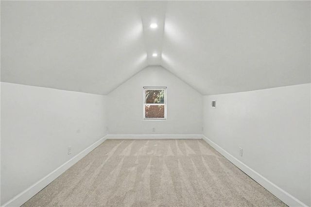 1201 Walker Drive, Decatur, GA 30030