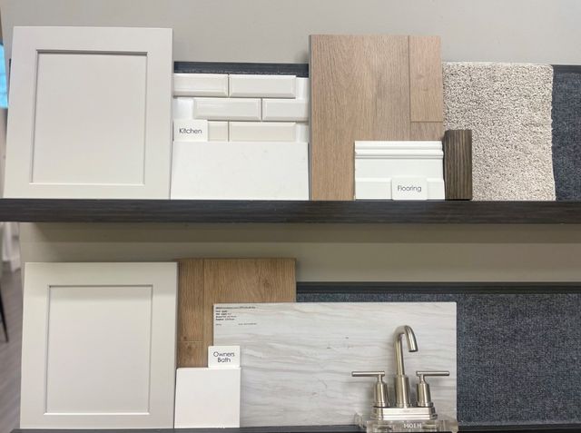 2525 Gray Drive, Northlake, TX 76247