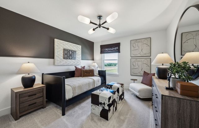 2525 Gray Drive, Northlake, TX 76247