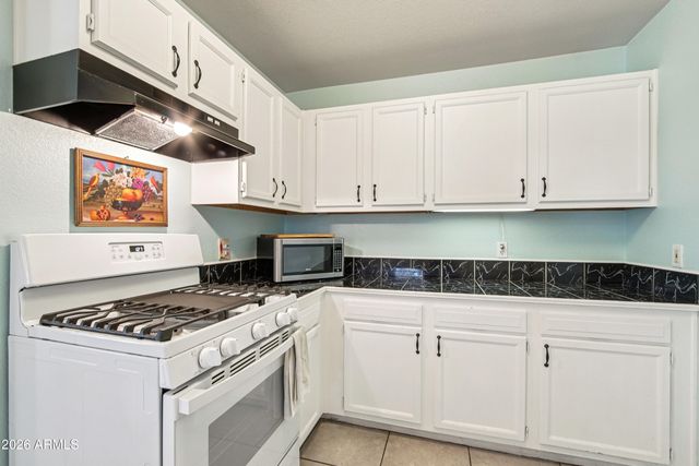 134 S ASH Lane, Eloy, AZ 85131