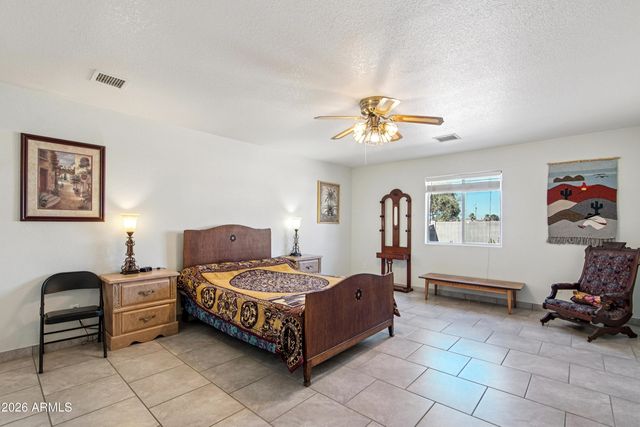 134 S ASH Lane, Eloy, AZ 85131