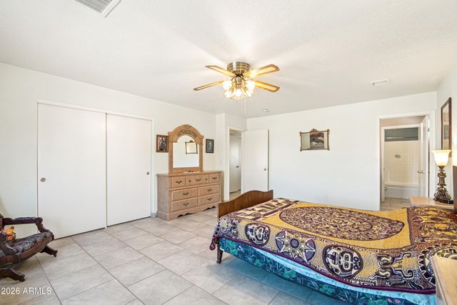 134 S ASH Lane, Eloy, AZ 85131