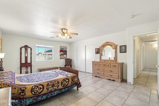 134 S ASH Lane, Eloy, AZ 85131