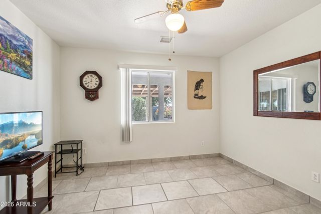 134 S ASH Lane, Eloy, AZ 85131