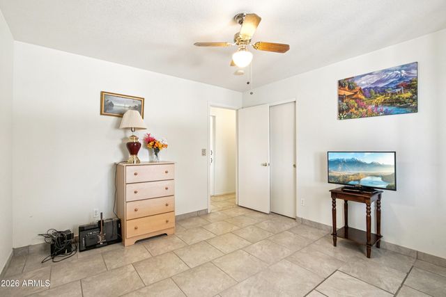 134 S ASH Lane, Eloy, AZ 85131