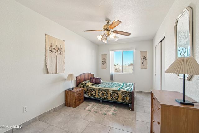 134 S ASH Lane, Eloy, AZ 85131