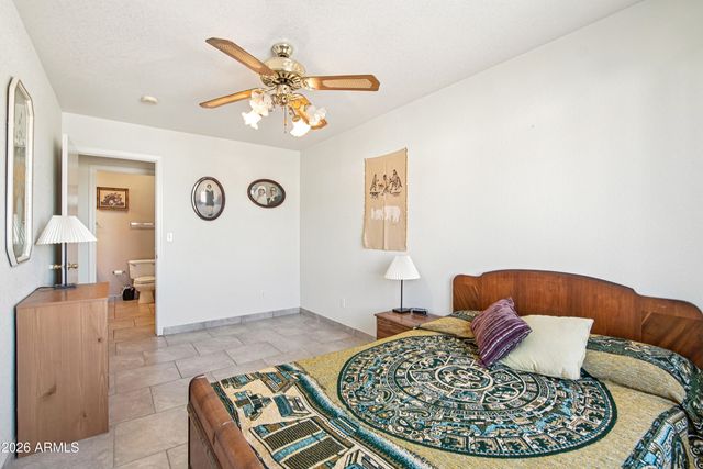 134 S ASH Lane, Eloy, AZ 85131