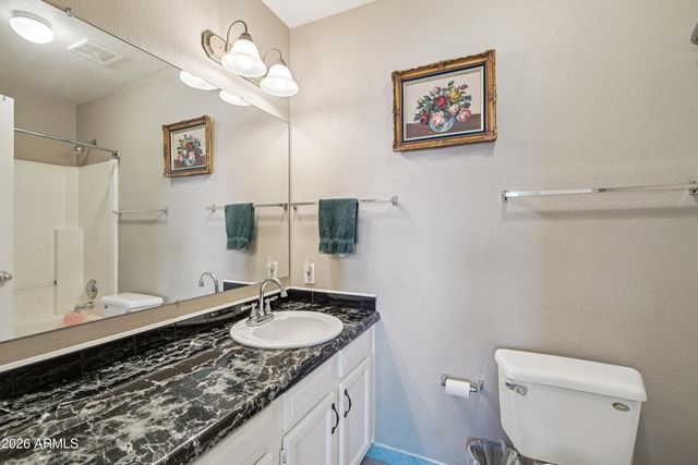 134 S ASH Lane, Eloy, AZ 85131