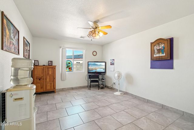 134 S ASH Lane, Eloy, AZ 85131