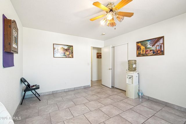 134 S ASH Lane, Eloy, AZ 85131