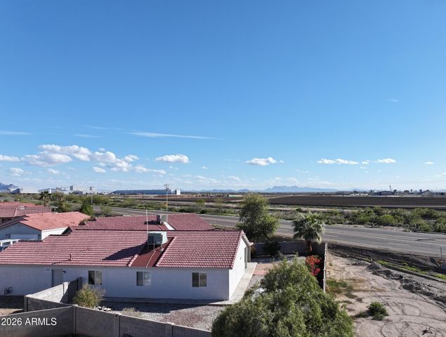 134 S ASH Lane, Eloy, AZ 85131