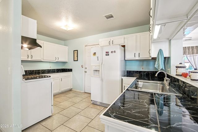 134 S ASH Lane, Eloy, AZ 85131